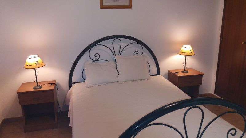 foto 8 Huurhuis van particulieren Armao de Pera villa Algarve  slaapkamer 5