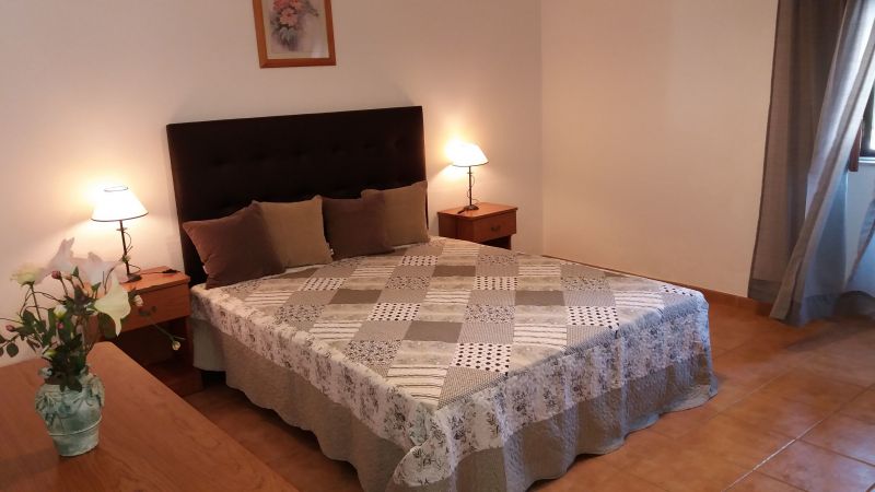 foto 10 Huurhuis van particulieren Armao de Pera villa Algarve  slaapkamer 4