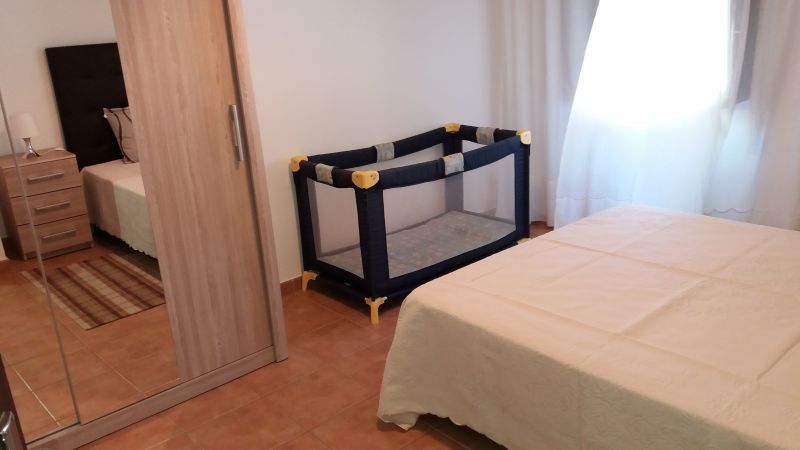 foto 13 Huurhuis van particulieren Armao de Pera villa Algarve  slaapkamer 3
