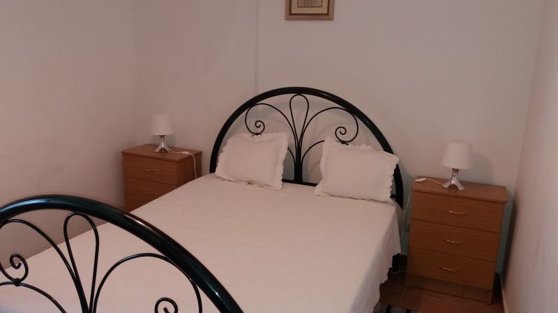 foto 15 Huurhuis van particulieren Armao de Pera villa Algarve  slaapkamer 2