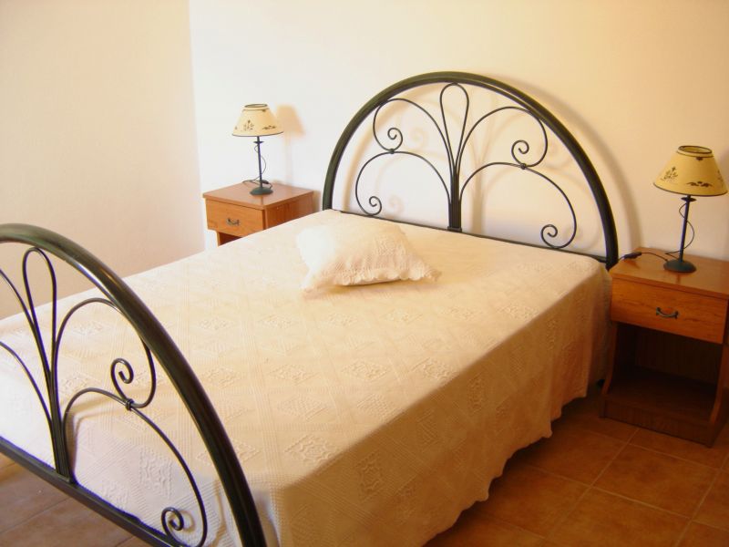 foto 14 Huurhuis van particulieren Armao de Pera villa Algarve  slaapkamer 5