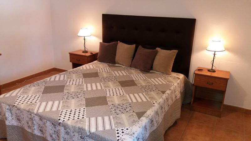 foto 18 Huurhuis van particulieren Armao de Pera villa Algarve  slaapkamer 4