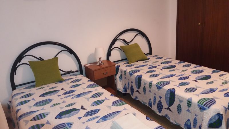 foto 21 Huurhuis van particulieren Armao de Pera villa Algarve  slaapkamer 1