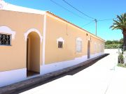 Vakantiewoningen Algarve: villa nr. 117842