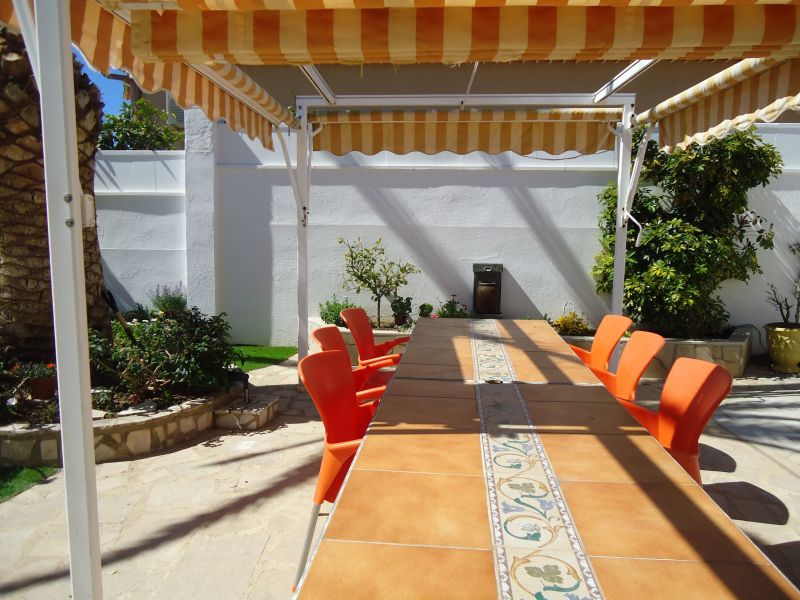 foto 3 Huurhuis van particulieren Miami Playa villa Cataloni Tarragona (provincia de)