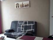 Vakantiewoningen appartementen Frankrijk: appartement nr. 120102