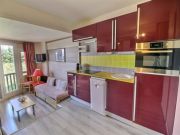 Vakantiewoningen aan de voet van de skipistes Haute-Savoie: appartement nr. 120412