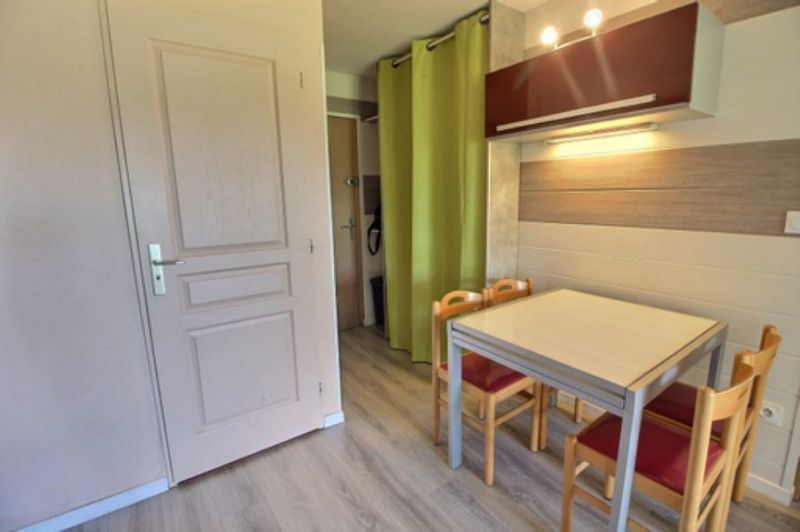 foto 4 Huurhuis van particulieren Avoriaz appartement Rhne-Alpes Haute-Savoie