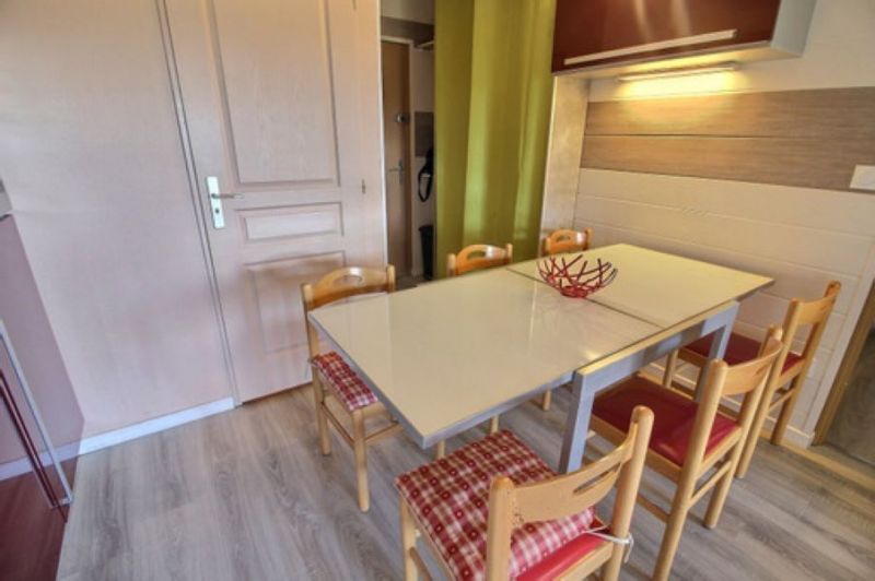 foto 5 Huurhuis van particulieren Avoriaz appartement Rhne-Alpes Haute-Savoie