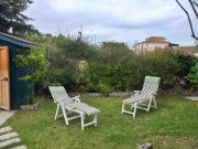 Vakantiewoningen Itali: appartement nr. 125419