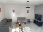 Vakantiewoningen Aude voor 2 personen: chambrehote nr. 126050