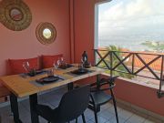 Vakantiewoningen Sainte Anne (Martinique): appartement nr. 126459