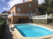 Vakantiewoningen Bastia: appartement nr. 127259