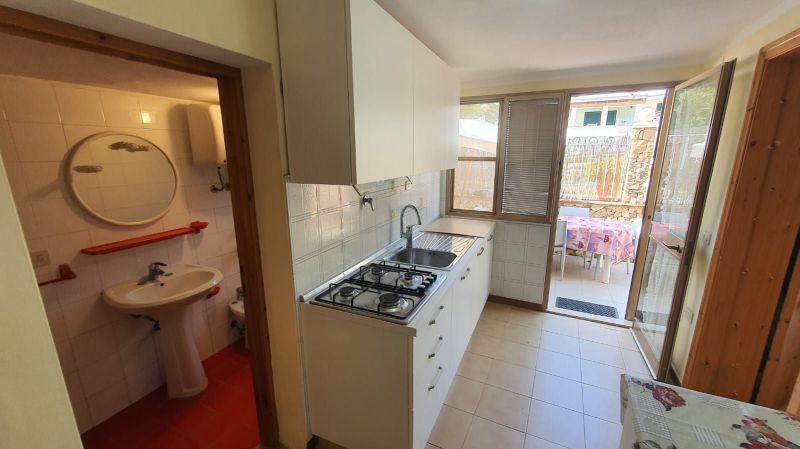 foto 6 Huurhuis van particulieren Capoliveri appartement Toscane Eiland Elba