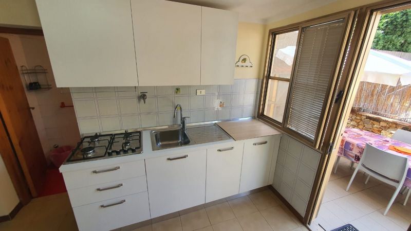 foto 7 Huurhuis van particulieren Capoliveri appartement Toscane Eiland Elba