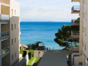 Vakantiewoningen zicht op zee Spanje: appartement nr. 127466