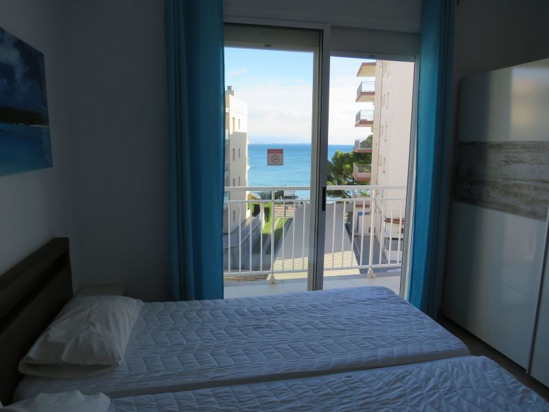 foto 7 Huurhuis van particulieren Miami Playa appartement Cataloni Tarragona (provincia de)