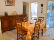 Vakantiewoningen Alassio voor 2 personen: appartement nr. 127583