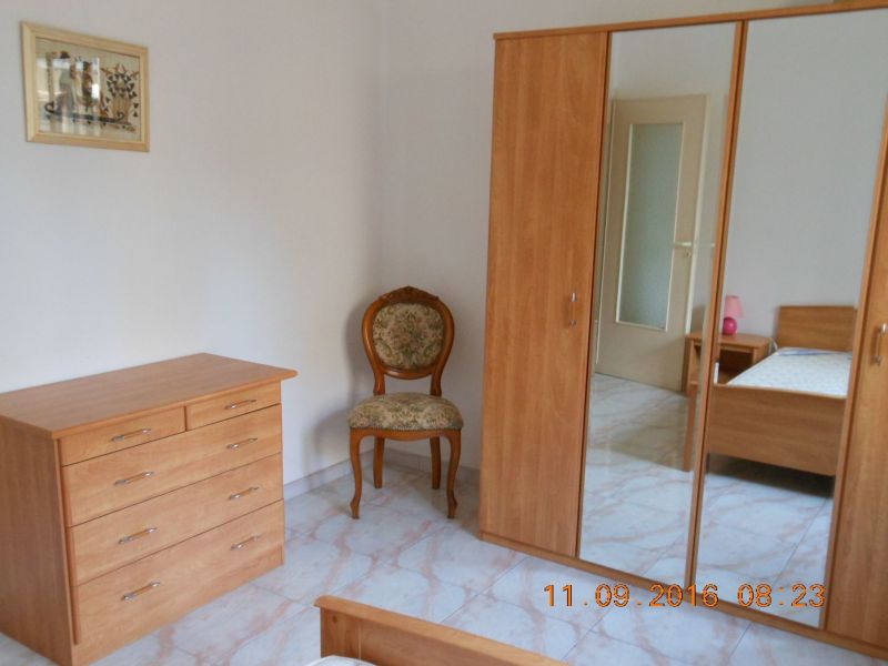 foto 2 Huurhuis van particulieren Alassio appartement Liguri Savone (provincie)