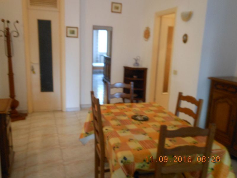 foto 4 Huurhuis van particulieren Alassio appartement Liguri Savone (provincie)