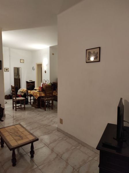 foto 13 Huurhuis van particulieren Alassio appartement Liguri Savone (provincie)