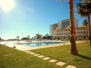 Vakantiewoningen Vilamoura: appartement nr. 127701