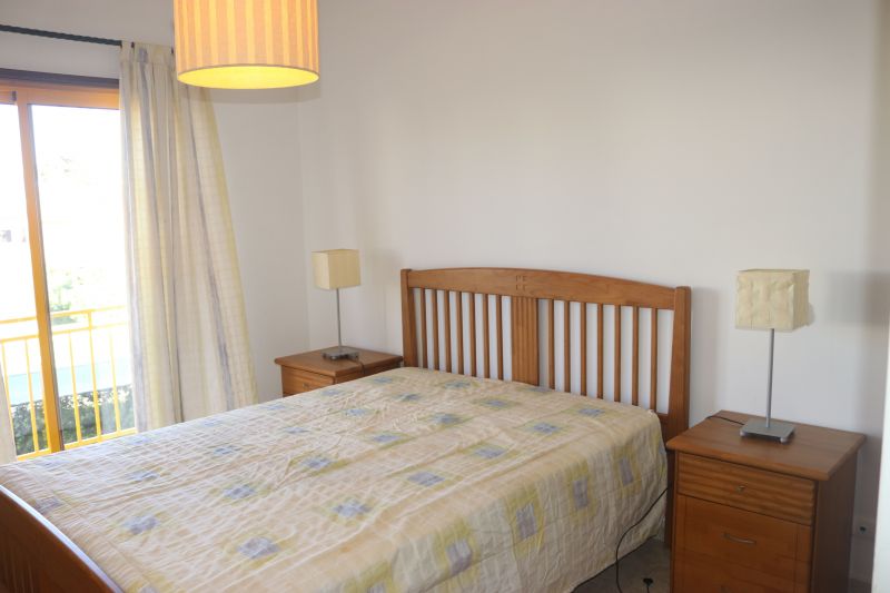 foto 4 Huurhuis van particulieren Vilamoura appartement Algarve  slaapkamer 2