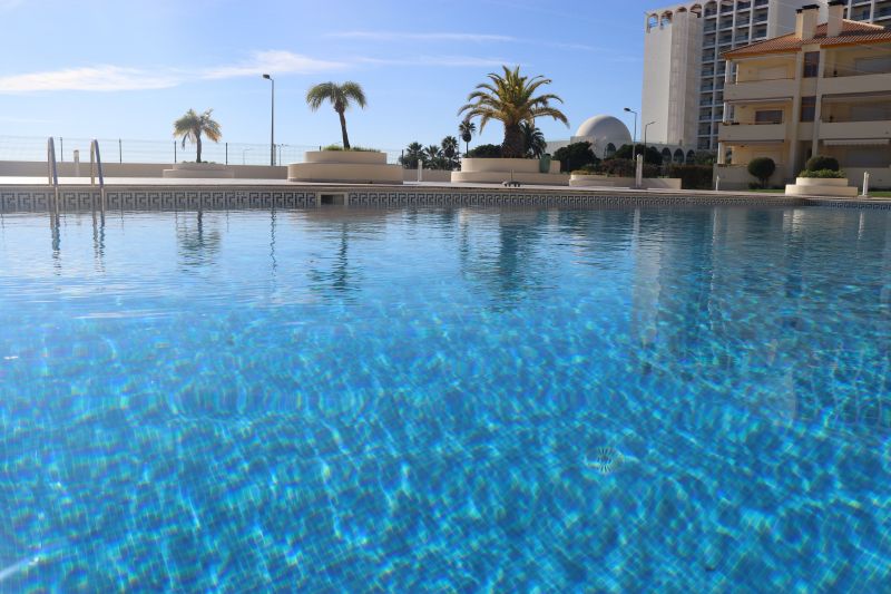 foto 7 Huurhuis van particulieren Vilamoura appartement Algarve  Zwembad