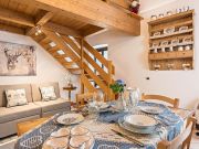 Vakantiewoningen platteland en meer Trentino-Alto-Adigo: appartement nr. 127736