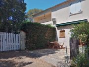 Vakantiewoningen Puget Sur Argens: maison nr. 127783