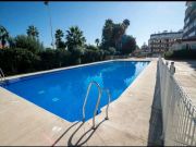 Vakantiewoningen zwembad Torremolinos: studio nr. 127973