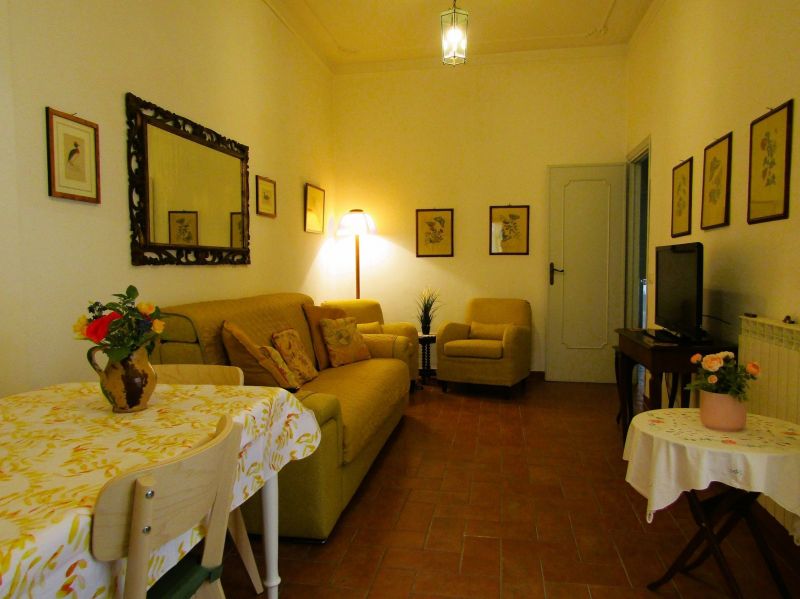 foto 0 Huurhuis van particulieren Viareggio appartement Toscane Lucca (provincie)