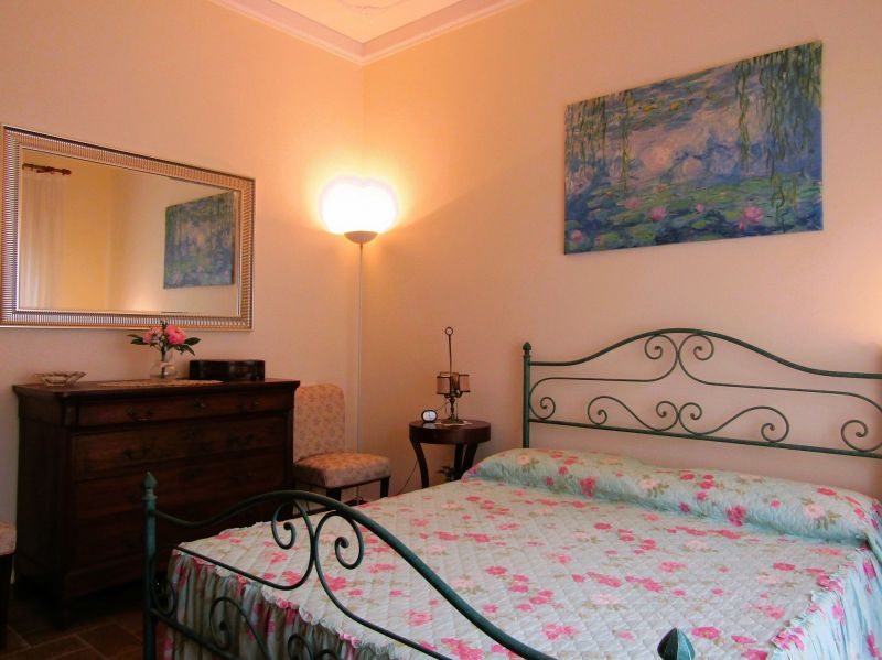 foto 3 Huurhuis van particulieren Viareggio appartement Toscane Lucca (provincie)