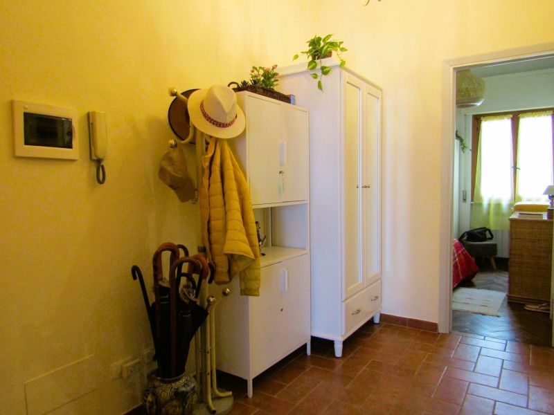 foto 7 Huurhuis van particulieren Viareggio appartement Toscane Lucca (provincie)
