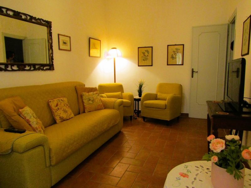 foto 1 Huurhuis van particulieren Viareggio appartement Toscane Lucca (provincie)