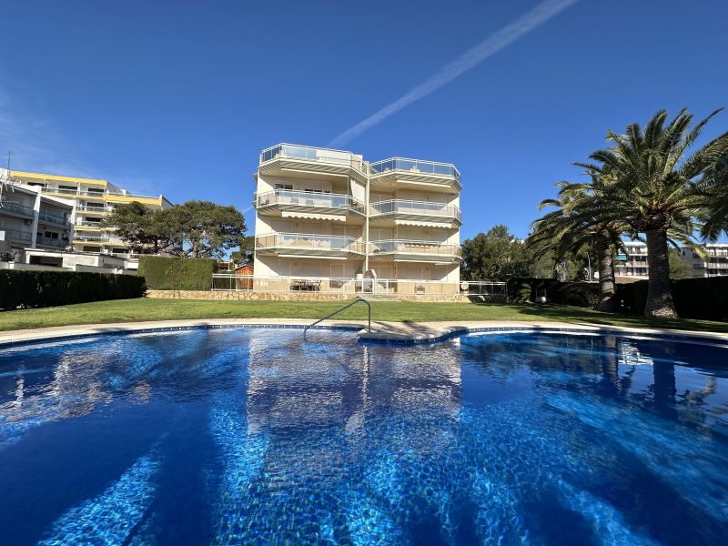foto 0 Huurhuis van particulieren Miami Playa appartement Cataloni Tarragona (provincia de)