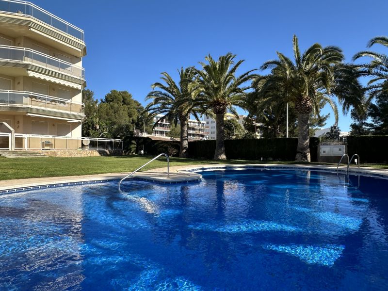 foto 16 Huurhuis van particulieren Miami Playa appartement Cataloni Tarragona (provincia de)