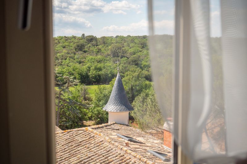 foto 0 Huurhuis van particulieren Pzenas gite Languedoc-Roussillon Hrault