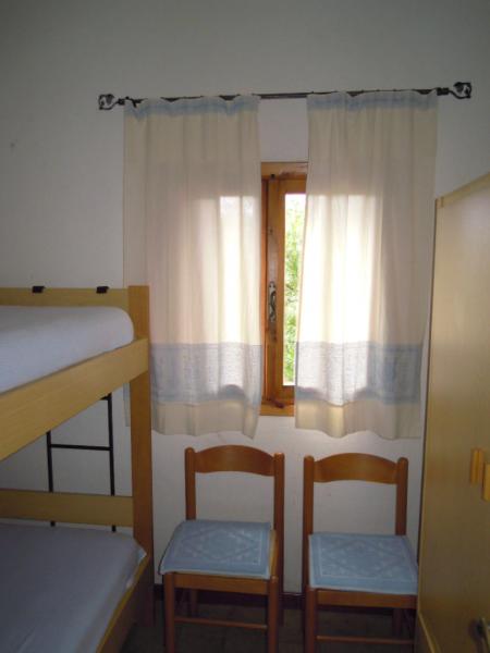foto 15 Huurhuis van particulieren Porto Rotondo appartement Sardini Olbia Tempio (provincie) slaapkamer 1
