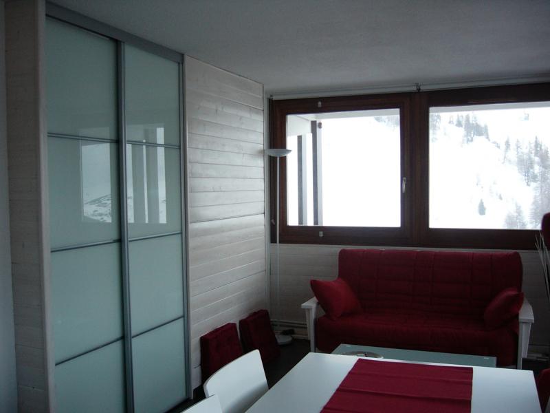 foto 2 Huurhuis van particulieren La Plagne appartement Rhne-Alpes Savoie