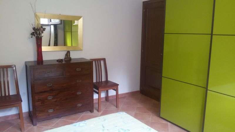 foto 10 Huurhuis van particulieren Costa Rei appartement Sardini Cagliari (provincie)