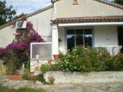 Vakantiewoningen Provence-Alpes-Cte D'Azur voor 2 personen: villa nr. 72840