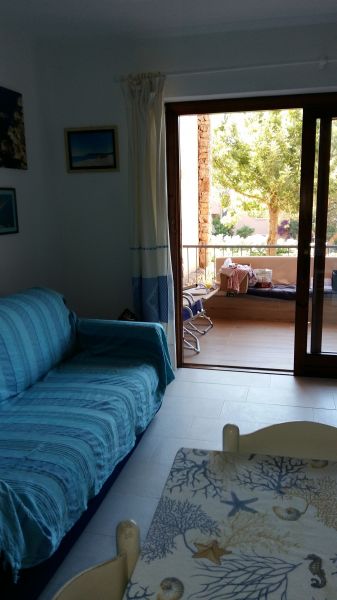 foto 7 Huurhuis van particulieren Porto Rotondo appartement Sardini Olbia Tempio (provincie) Verblijf