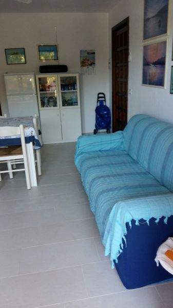 foto 8 Huurhuis van particulieren Porto Rotondo appartement Sardini Olbia Tempio (provincie) Verblijf