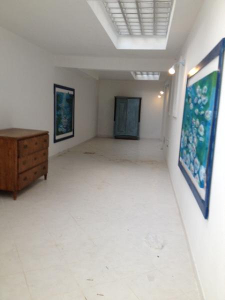 foto 14 Huurhuis van particulieren Golfo Aranci appartement Sardini Olbia Tempio (provincie)