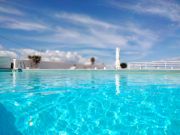 Vakantiewoningen zwembad Sicili: maison nr. 79646
