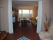 Vakantiewoningen zee Opaalkust: appartement nr. 82924