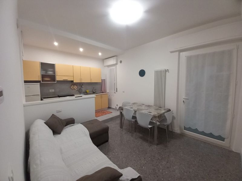 foto 0 Huurhuis van particulieren San Benedetto del Tronto appartement Marken Ascoli Piceno (provincie)