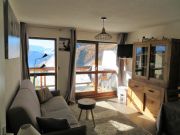 Vakantiewoningen berggebied Alpe D'Huez: studio nr. 87621