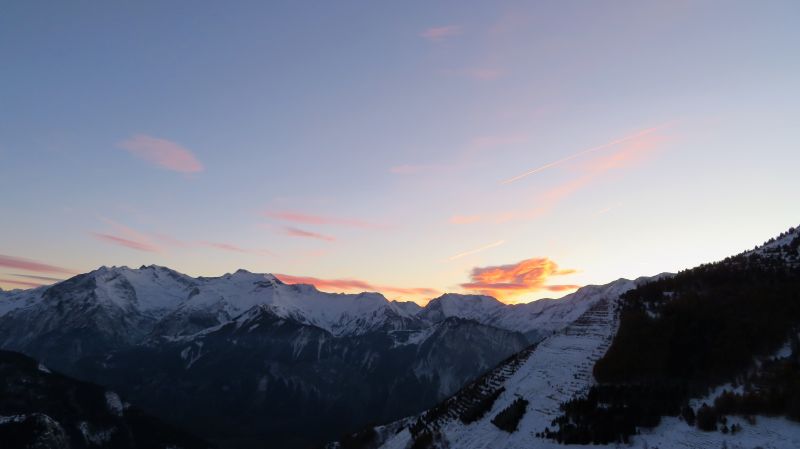 foto 23 Huurhuis van particulieren Alpe d'Huez studio Rhne-Alpes Isre